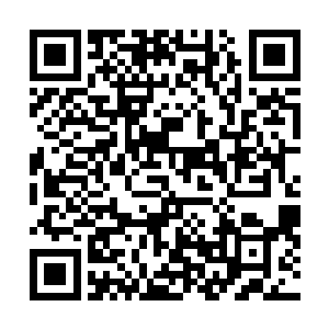 那么大家再将目标转移到首相大人或者是其他大人的身上二维码生成