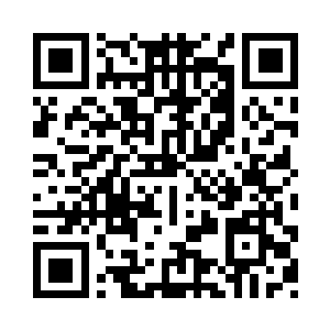 那么大家就可以和牛顿大爷说再见了二维码生成