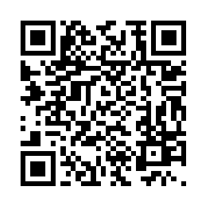 那么大家就可以根据他的动作去推测二维码生成