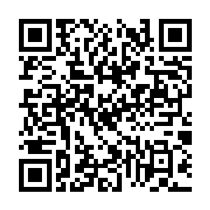 那么大家觉得这个功法会是大陆上的人创出来的吗二维码生成