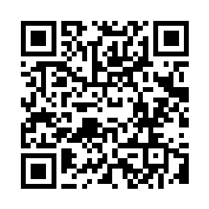 那么大把大把的赚咱们中国观众的钱二维码生成