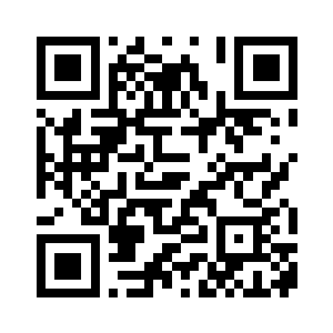 那么大梦肯定不会和他争抢二维码生成