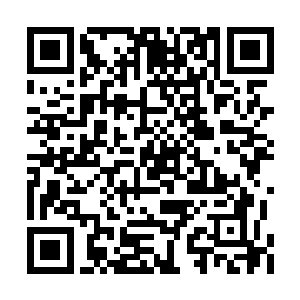 那么大殿内的危险就一下提升到殿外的十倍百倍二维码生成