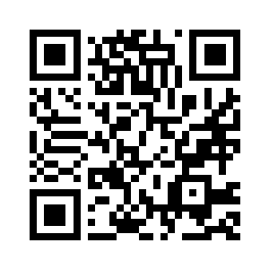 那么大的伤口竟是一下就止住了二维码生成