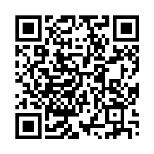 那么大面积的踩踏肯定也就会出现了二维码生成