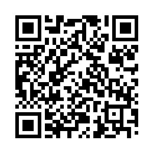 那么天台县自然也就毫无疑问的陷落了二维码生成