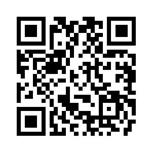 那么天堂界的实力必定会暴涨二维码生成