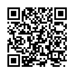 那么天蛇族就算是联合其他妖族部落的话二维码生成