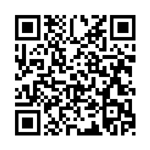 那么太清宫才应该是地球修真界最强的存在二维码生成