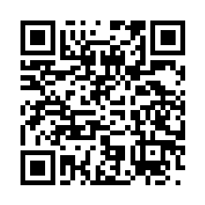 那么夺取河湟地这件事并非完全不可行二维码生成