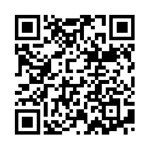 那么女帝就会认为他们破坏了攻击二维码生成