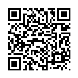 那么女帝就再也不可以公开的对付夏天了二维码生成