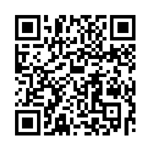 那么她也不打算去担心切萨雷会不会因小失大二维码生成