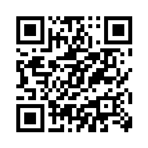 那么她也不用给她什么脸面了二维码生成