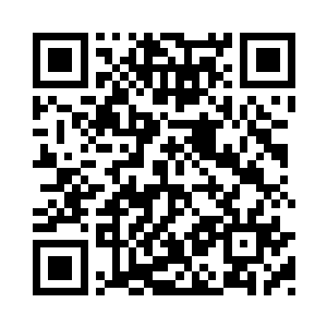 那么她今天的反常……不仅仅只是因为照片吗二维码生成