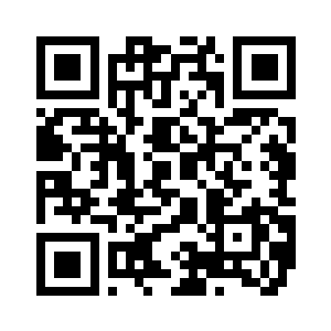 那么她们就可以不受家族的束缚二维码生成