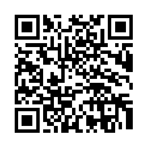 那么她们的父母也就相当与他的父母二维码生成