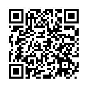 那么她和他又该怎么幸福地走下去呢二维码生成