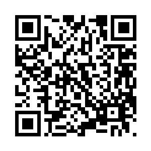 那么她就不会在午夜梦回时被噩梦惊醒二维码生成