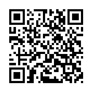 那么她就会再度失去着可以接近他的机会了二维码生成