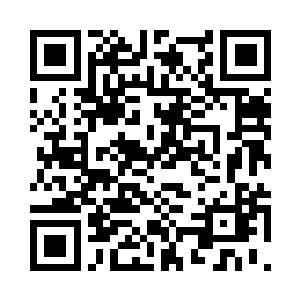 那么她就能和自己的男朋友在一起了二维码生成