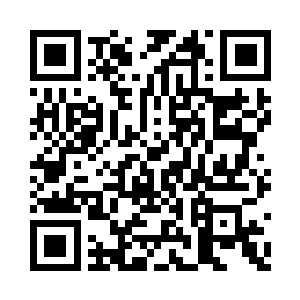 那么她手握唯一可以通过岩浆桥的秘密武器二维码生成