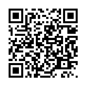 那么她是无论如何不可能在一夜之间就复原的二维码生成