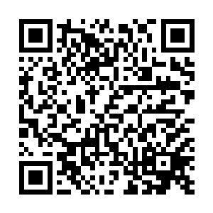 那么她母亲以后就不会每天要死要活的给她介绍男朋友了二维码生成