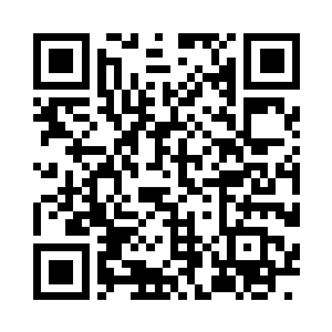 那么她现在连最后的一点愧疚也没有了二维码生成