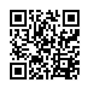 那么她留在这里就没有任何意义二维码生成