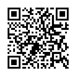 那么她的一辈子可能就会无知无觉的度过了二维码生成