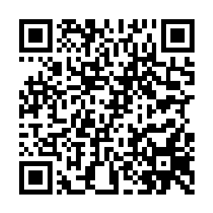 那么她的位置就必须按照现在的入股金额来决定二维码生成