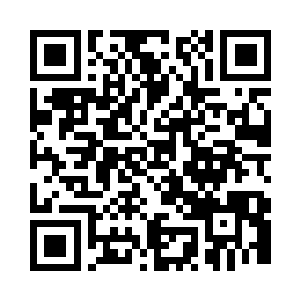 那么她的行为将会为王家带来一场灾难二维码生成