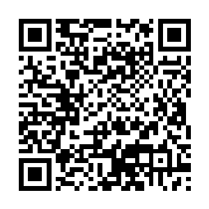 那么她算是享受了类似于现代劳斯莱斯之类豪车的待遇吧二维码生成