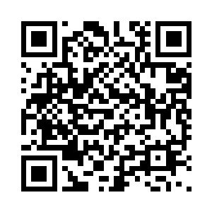 那么如今在结丹期第一层中的就只能是火舞二维码生成