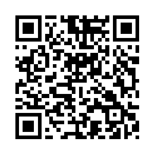 那么如今就别再去想有关他的一切了二维码生成