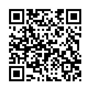 那么如何判定他们在序列上的先后顺序二维码生成