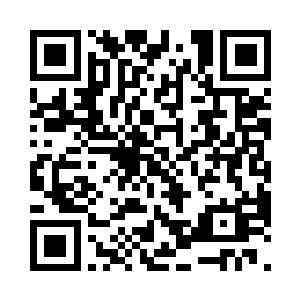 那么如果他可以带上那几个级佣兵的话二维码生成