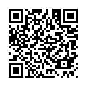 那么如果你们校长没让你做这事儿二维码生成