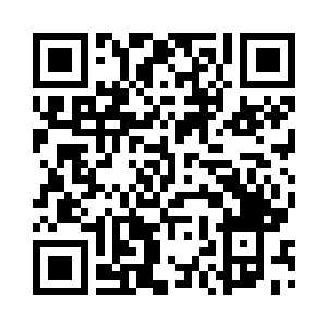 那么如果在退休之前能安排的好一点二维码生成