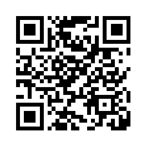 那么如果是解了毒之后的队长呢二维码生成