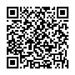 那么如果柳五和赵师容存在比较强的制约关系又会怎样呢二维码生成