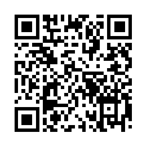 那么如果比的那个同境界对手是三灵根呢二维码生成