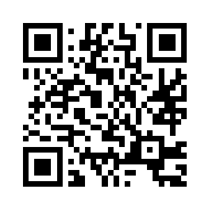 那么如果进来的是徐娇娇的父母二维码生成