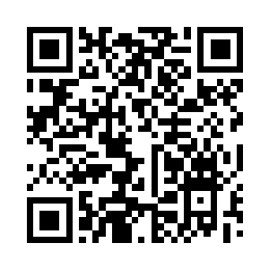 那么如果那些线索会被引到某位大人物身上二维码生成