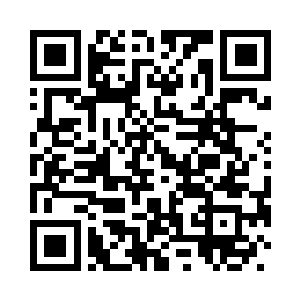 那么姐妹们不如来比试一次怎么样二维码生成