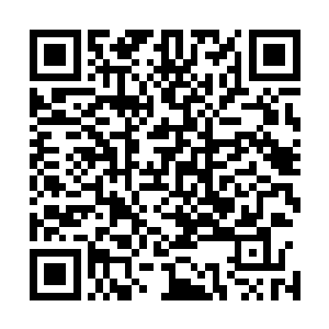那么姓冯的就该考虑考虑自己会不会对他整个燕京冯家动手二维码生成