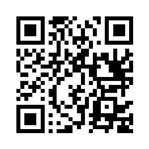 那么娘娘的计划就不成了二维码生成