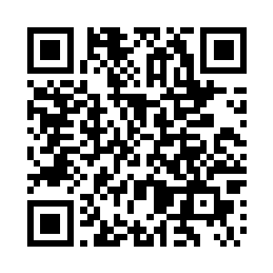 那么存在于九焰天火塔内的几兽自然也是如此二维码生成