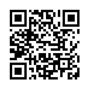 那么季海洋肯定也收到了检举信二维码生成